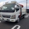 mitsubishi-fuso canter 2007 GOO_NET_EXCHANGE_0402036A30241026W001 image 1