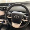 toyota prius 2017 quick_quick_DAA-ZVW50_ZVW50-6105366 image 18