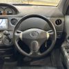 toyota sienta 2012 quick_quick_NCP81G_NCP81-5163908 image 2