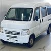 honda acty-van 2006 -HONDA--Acty Van HH5-1607160---HONDA--Acty Van HH5-1607160- image 1