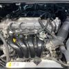 toyota noah 2020 -TOYOTA--Noah 3BA-ZRR80W--ZRR80-0653069---TOYOTA--Noah 3BA-ZRR80W--ZRR80-0653069- image 19