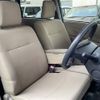 subaru stella 2011 CFJ1624822 image 19