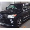 toyota land-cruiser-wagon 2012 -TOYOTA--Land Cruiser Wagon CBA-URJ202W--URJ202W-4011617---TOYOTA--Land Cruiser Wagon CBA-URJ202W--URJ202W-4011617- image 4