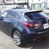 mazda axela 2015 -MAZDA--Axela BM2FS--BM2FS-108143---MAZDA--Axela BM2FS--BM2FS-108143- image 24