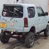 suzuki jimny 2003 -SUZUKI 【岩手 480ち3975】--Jimny JB23Wｶｲ-325698---SUZUKI 【岩手 480ち3975】--Jimny JB23Wｶｲ-325698- image 2