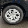 toyota aqua 2024 -TOYOTA 【群馬 503ﾊ1427】--AQUA MXPK11--2169160---TOYOTA 【群馬 503ﾊ1427】--AQUA MXPK11--2169160- image 16