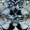 land-rover range-rover 2023 -ROVER--Range Rover 3BA-LKB447A--SALKABA7XPA049***---ROVER--Range Rover 3BA-LKB447A--SALKABA7XPA049***- image 26
