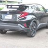toyota c-hr 2021 -TOYOTA--C-HR 6AA-ZYX11--ZYX11-2044778---TOYOTA--C-HR 6AA-ZYX11--ZYX11-2044778- image 9