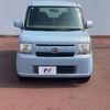 daihatsu move-conte 2013 -DAIHATSU--Move Conte DBA-L575S--L575S-0182929---DAIHATSU--Move Conte DBA-L575S--L575S-0182929- image 12