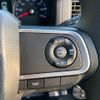 daihatsu atrai 2022 CFJ1700021 image 46