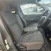 nissan nv350-caravan-van 2015 quick_quick_LDF-VW2E26_VW2E26-018187 image 5