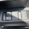 daihatsu hijet-van 2024 CFJ1643498 image 7
