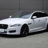jaguar xj-series 2018 GOO_JP_965025060209620022001 image 19