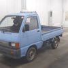 daihatsu hijet-truck 1993 -DAIHATSU--Hijet Truck S83P--121216---DAIHATSU--Hijet Truck S83P--121216- image 5