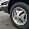 toyota sprinter-trueno 1985 -TOYOTA 【京 59】--Sprinter Trueno AE86--AE86-0152333---TOYOTA 【京 59】--Sprinter Trueno AE86--AE86-0152333- image 44