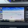 daihatsu tanto 2019 -DAIHATSU--Tanto 5BA-LA650S--LA650S-0055721---DAIHATSU--Tanto 5BA-LA650S--LA650S-0055721- image 3