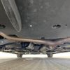 toyota mark-x 2018 CFJ1789320 image 20