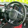 suzuki swift 2020 quick_quick_4BA-ZC33S_ZC33S-404261 image 15