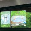 nissan dayz-roox 2017 -NISSAN--DAYZ Roox DBA-B21A--B21A-0380142---NISSAN--DAYZ Roox DBA-B21A--B21A-0380142- image 4