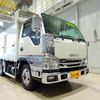 isuzu elf-truck 2018 CFJ1475021 image 2