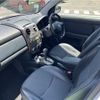 mazda verisa 2006 TE578 image 14