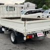 toyota dyna-truck 2017 -TOYOTA--Dyna TKG-XZC605--XZC605-0017742---TOYOTA--Dyna TKG-XZC605--XZC605-0017742- image 5