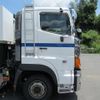 hino profia 2015 -HINO--Profia QKG-FW1EWEA--FW1EWE-10080---HINO--Profia QKG-FW1EWEA--FW1EWE-10080- image 21