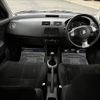 suzuki swift 2008 -SUZUKI--Swift ZC31S--ZC31S-204844---SUZUKI--Swift ZC31S--ZC31S-204844- image 14