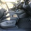 audi q3 2020 -AUDI--Audi Q3 3DA-F3DFGF--WAUZZZF30L1119455---AUDI--Audi Q3 3DA-F3DFGF--WAUZZZF30L1119455- image 12