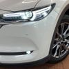 mazda cx-8 2018 -MAZDA--CX-8 3DA-KG2P--KG2P-202894---MAZDA--CX-8 3DA-KG2P--KG2P-202894- image 16