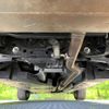 toyota rav4 2020 CFJ1594027 image 19