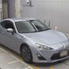 toyota 86 2015 -TOYOTA--86 ZN6-059015---TOYOTA--86 ZN6-059015- image 6