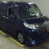 toyota roomy 2019 -TOYOTA--Roomy DBA-M900A--M900A-0394358---TOYOTA--Roomy DBA-M900A--M900A-0394358- image 5