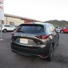 mazda cx-5 2017 504749-RAOID:13659 image 9