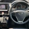 toyota noah 2015 CFJ1643092 image 16