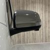nissan caravan-van 2019 -NISSAN--Caravan Van LDF-VW2E26--VW2E26-116498---NISSAN--Caravan Van LDF-VW2E26--VW2E26-116498- image 26