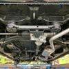 honda n-box 2025 CFJ1864052 image 27
