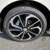 daihatsu copen 2024 CFJ0714735 image 15