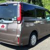 toyota noah 2014 -TOYOTA--Noah DAA-ZWR80G--ZWR80-0056483---TOYOTA--Noah DAA-ZWR80G--ZWR80-0056483- image 3