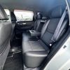 nissan x-trail 2017 CFJ1720502 image 44