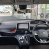 toyota sienta 2018 -TOYOTA--Sienta 6AA-NHP170G--NHP170-7145110---TOYOTA--Sienta 6AA-NHP170G--NHP170-7145110- image 16