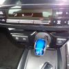 toyota prius 2022 CFJ1669941 image 19