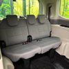 honda stepwagon 2023 CFJ1857994 image 9