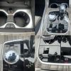 bmw x7 2019 CFJ9294035 image 20