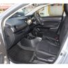 mitsubishi mirage 2014 -MITSUBISHI--Mirage DBA-A05A--A05A-0025893---MITSUBISHI--Mirage DBA-A05A--A05A-0025893- image 15