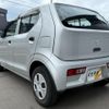 suzuki alto 2016 CFJ1736923 image 20