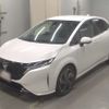 nissan aura 2023 -NISSAN--AURA FE13-335975---NISSAN--AURA FE13-335975- image 1