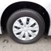 toyota voxy 2018 CFJ1533631 image 28