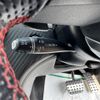 mercedes-benz a-class 2017 CFJ1651049 image 21