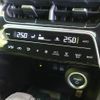 toyota harrier 2023 -TOYOTA--Harrier 6AA-AXUH80--AXUH80-0057568---TOYOTA--Harrier 6AA-AXUH80--AXUH80-0057568- image 15